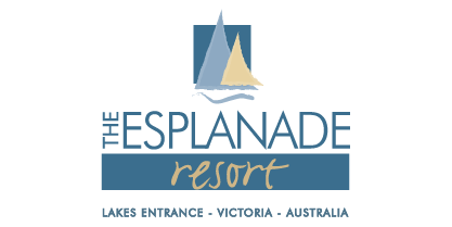 The Esplanade Resort Official Site