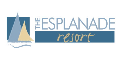 The Esplanade Resort Official Site